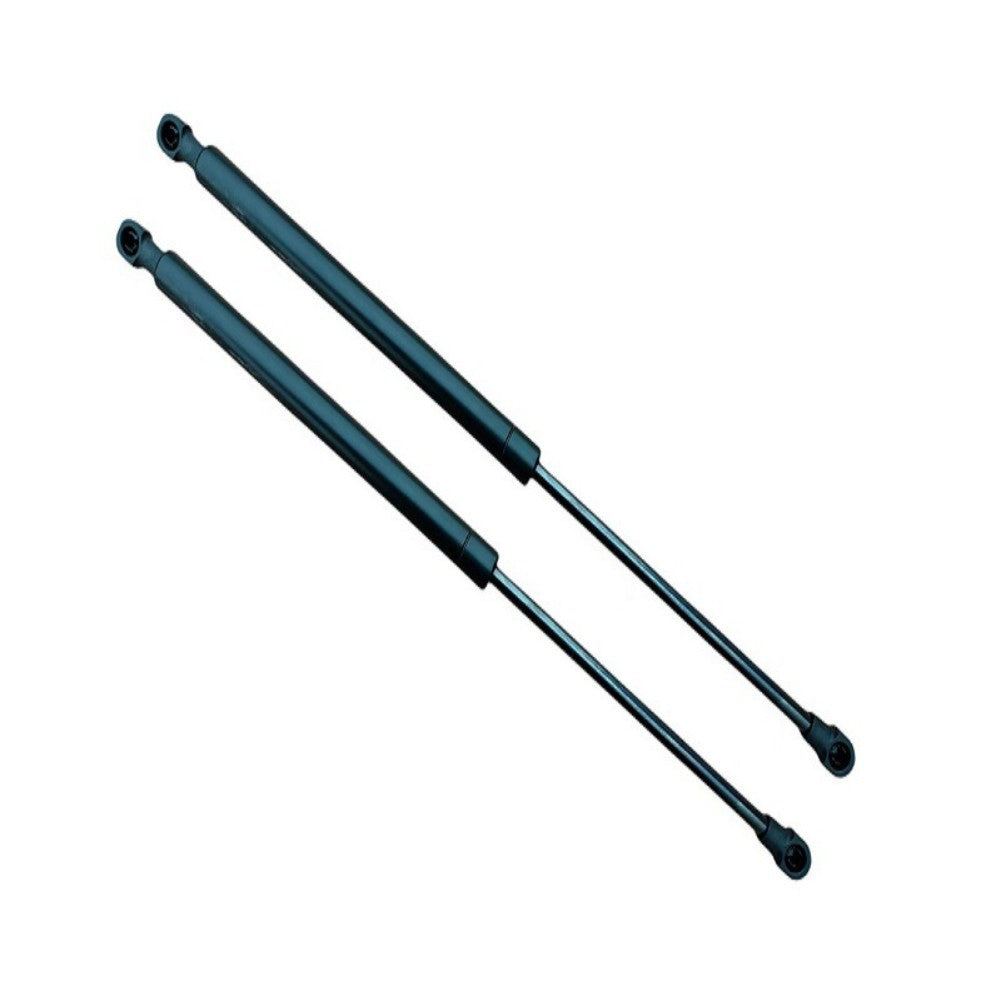 Lift Cylinder Support Strut for Chevrolet Malibu 2013-2016 Q
