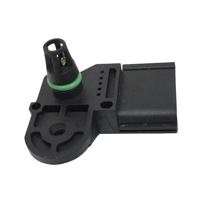 Suitable for EZ-GO Club Car 36V 275A 0-5k only DC motor controller for golf carts 1204-027