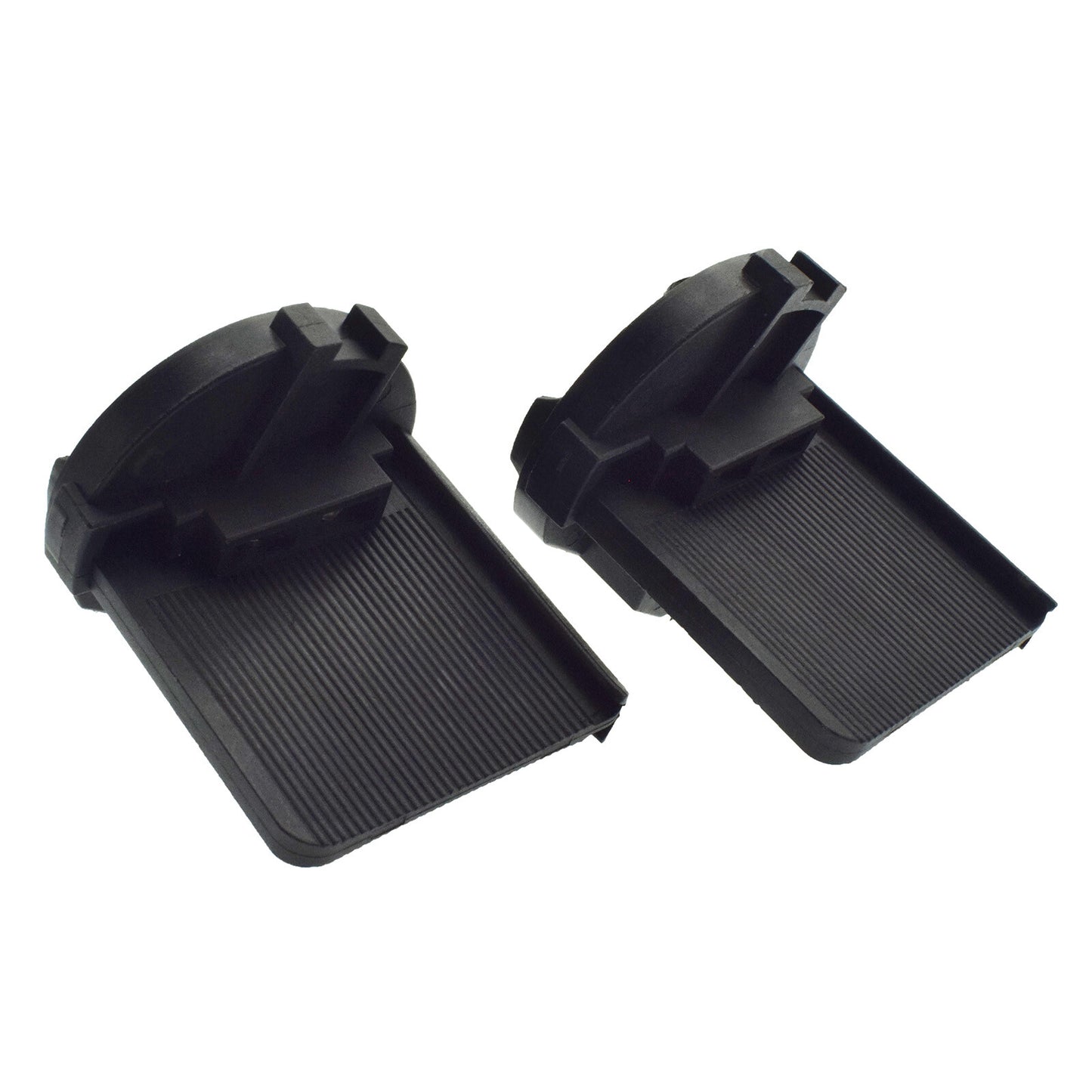 2-Piece headlight socket 5K0941109 for Volkswagen for Tiguan for Passat for Golf Scirocco