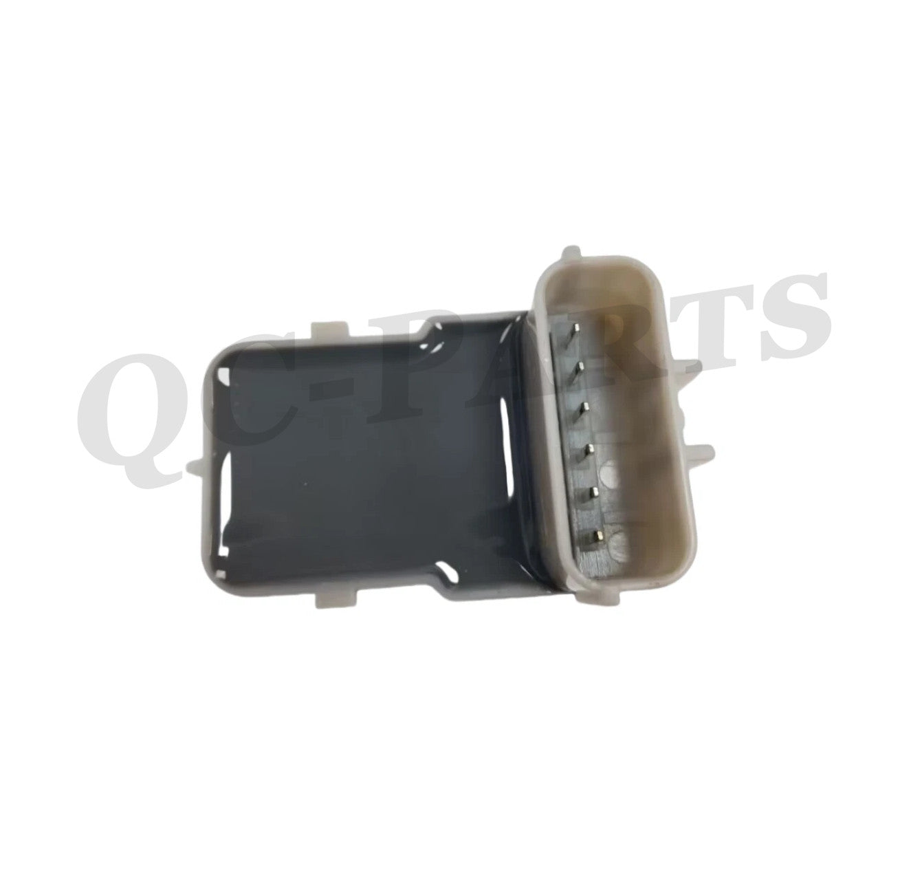 1PCS New PDC Parking Sensor 95720-2S000 for Hyundai for Tucson IX35 09-13 for Kia Q