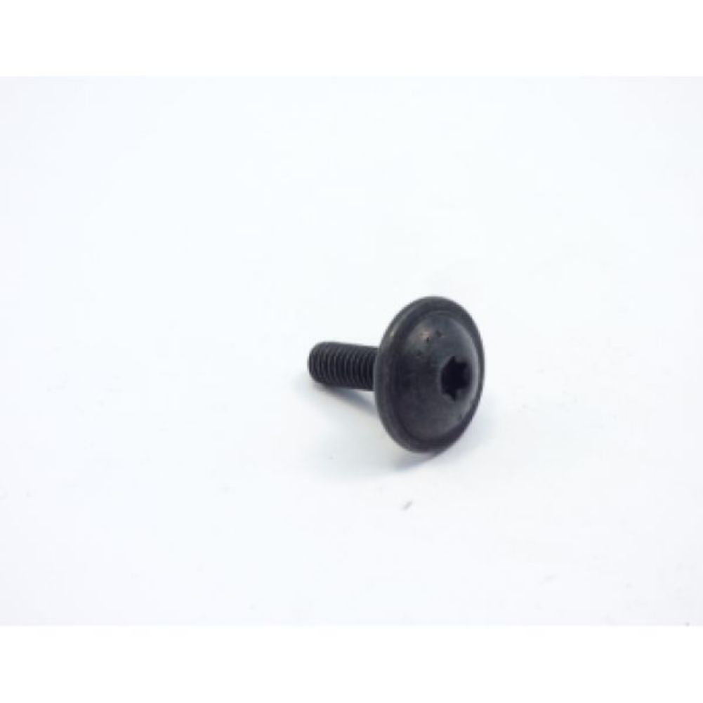 N91188301 Body Panel Bolt for Audi for A4 B9 Q