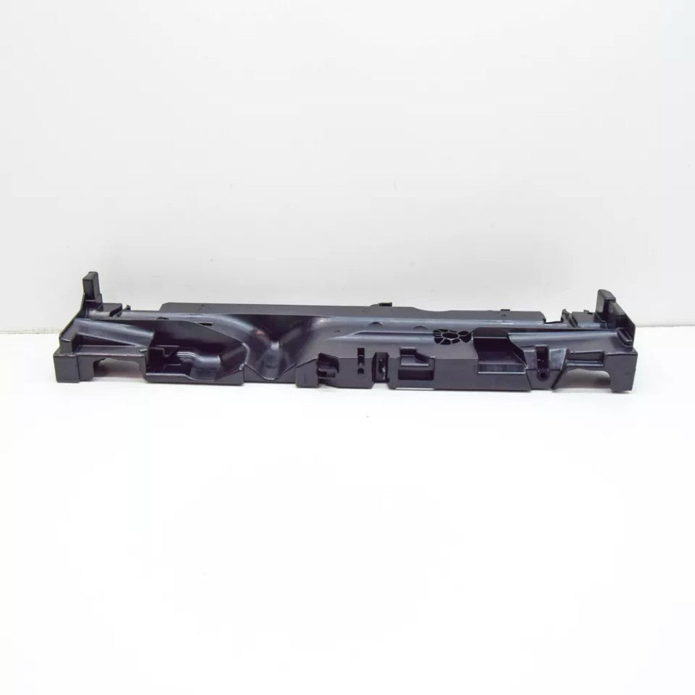 Radiator Support Holder for Mercedes-Benz S W223