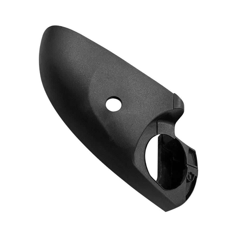 Door Mirror Detent Mechanism Cover Front Left For 2009-2014 for X5 E70 X6 E71 E72