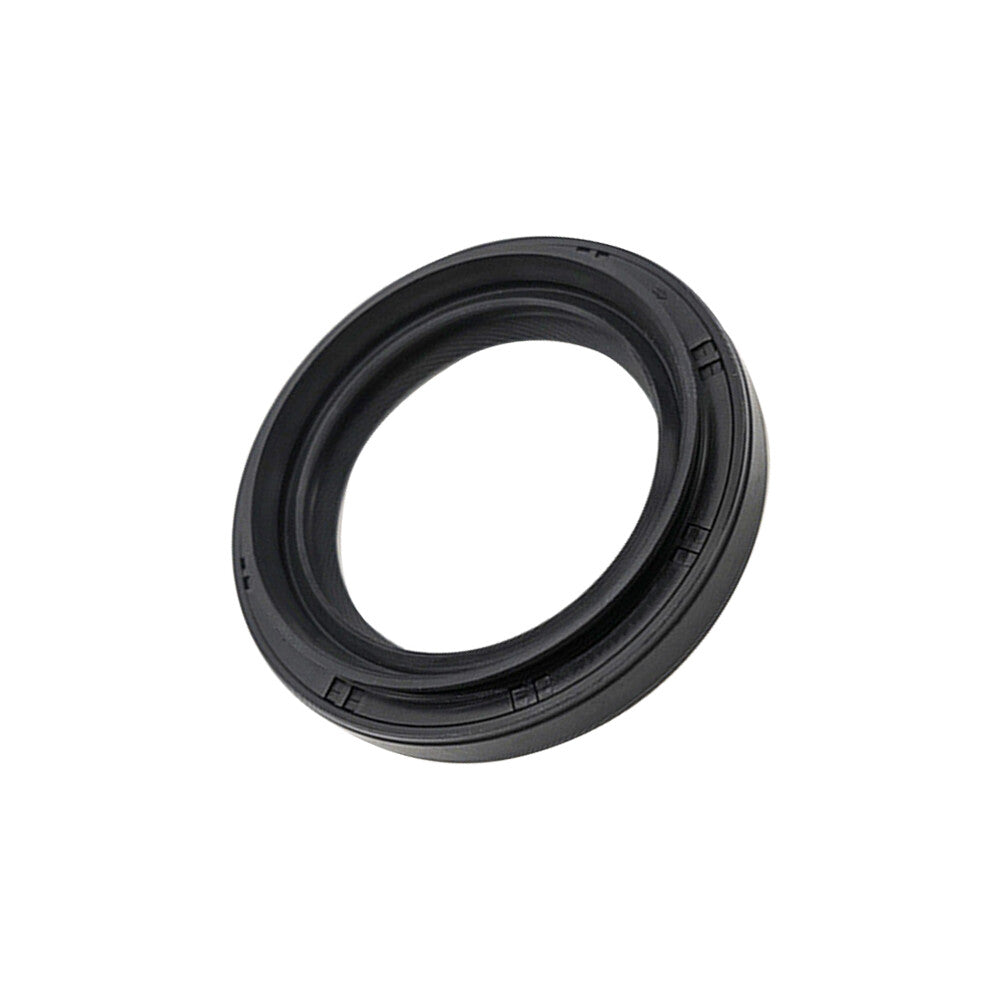 91206-PX5-005 Car Oil Seal Axle Case 40X585X8X11.4 FEBEST 95HBY-40580811R Q