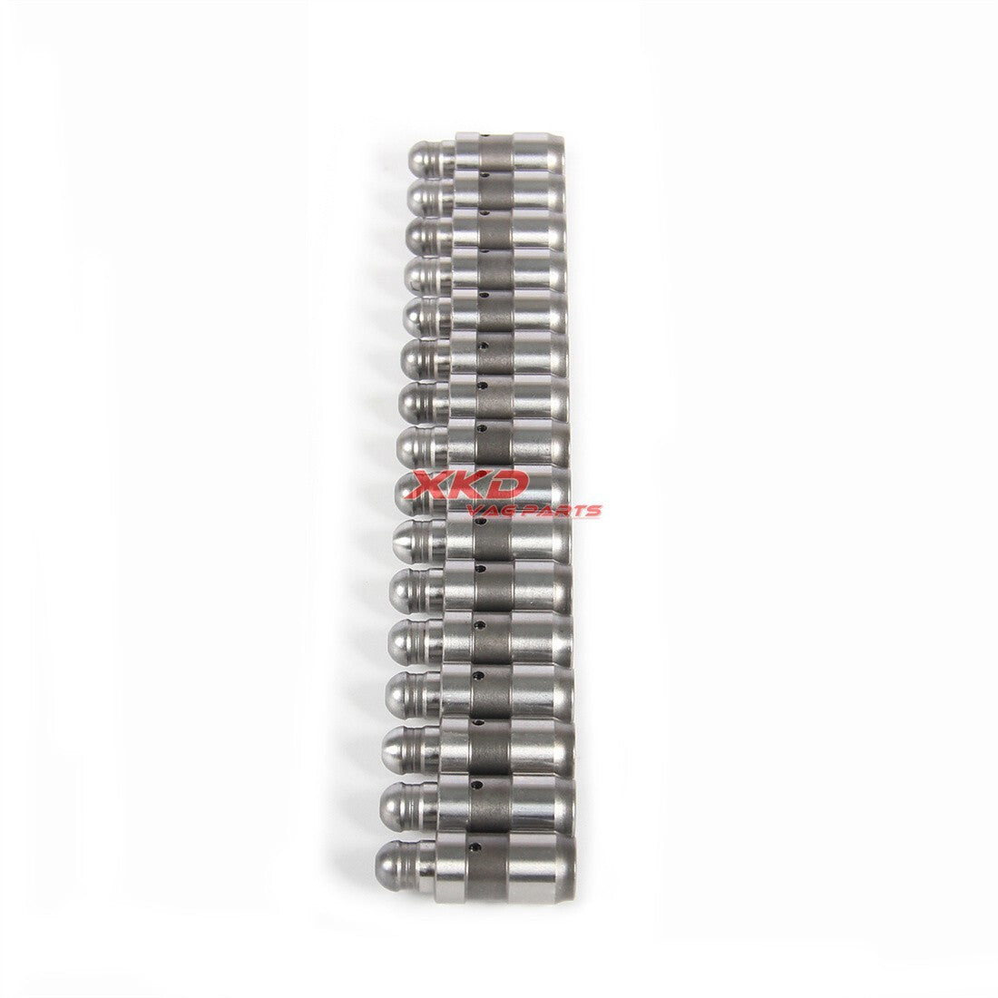 16* Valve Lifters Fit for VW Caddy Crafter Transporter #05L109521# Q