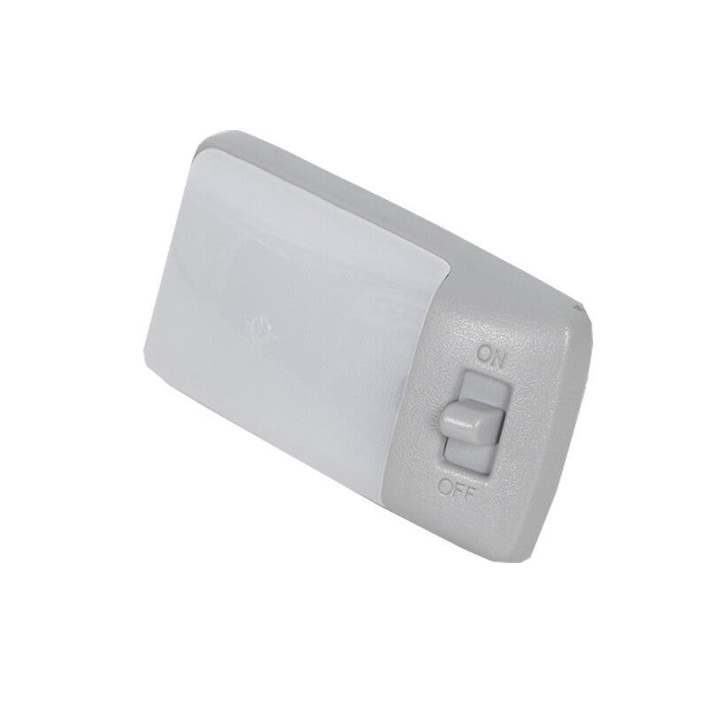 1pc Rear Dome Reading Lamp Interior Roof Light for Suzuki for Jimny JB43