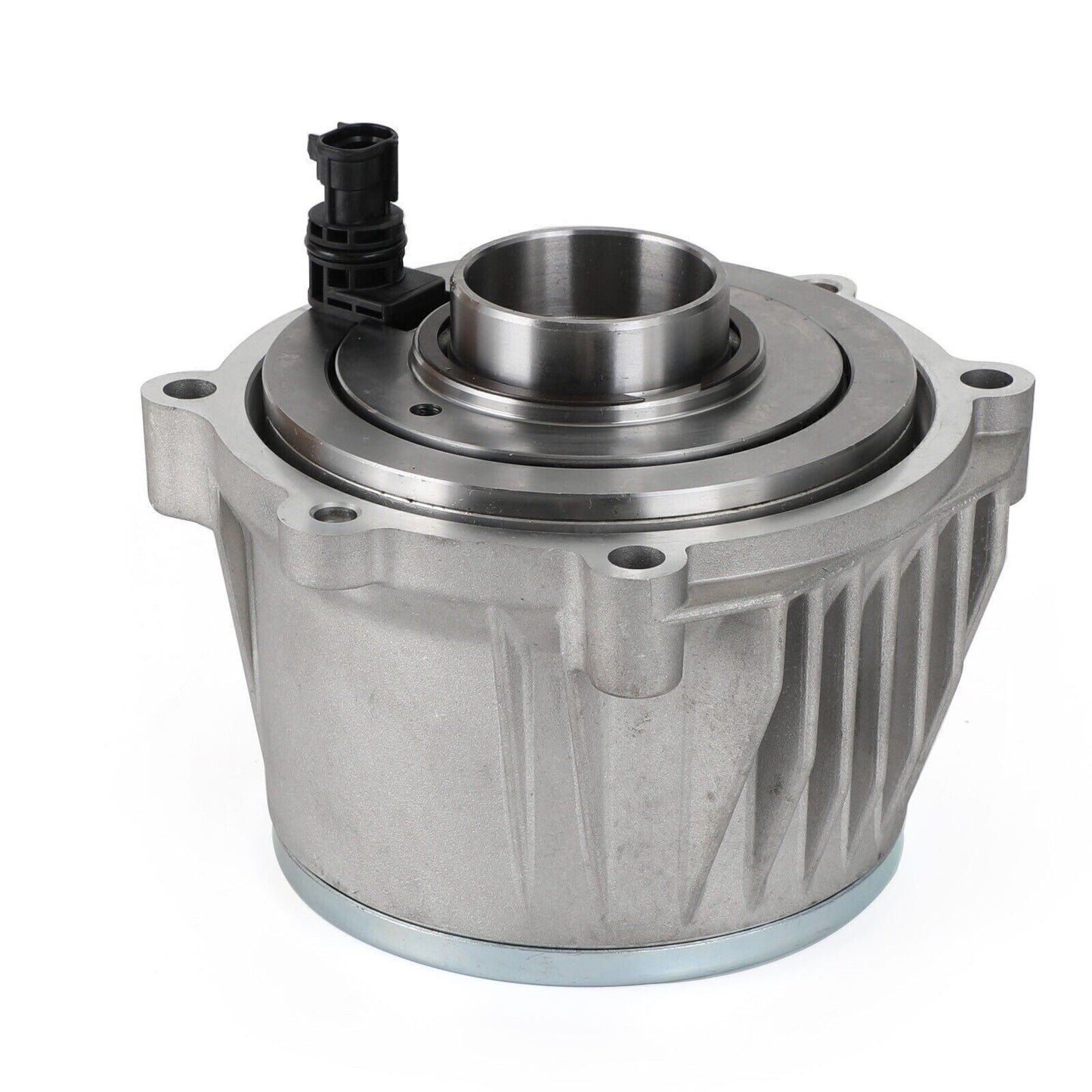 Transmission Viscous Coupling Assy 2007-20183 for Toyota RAV4 41303-4202 Q