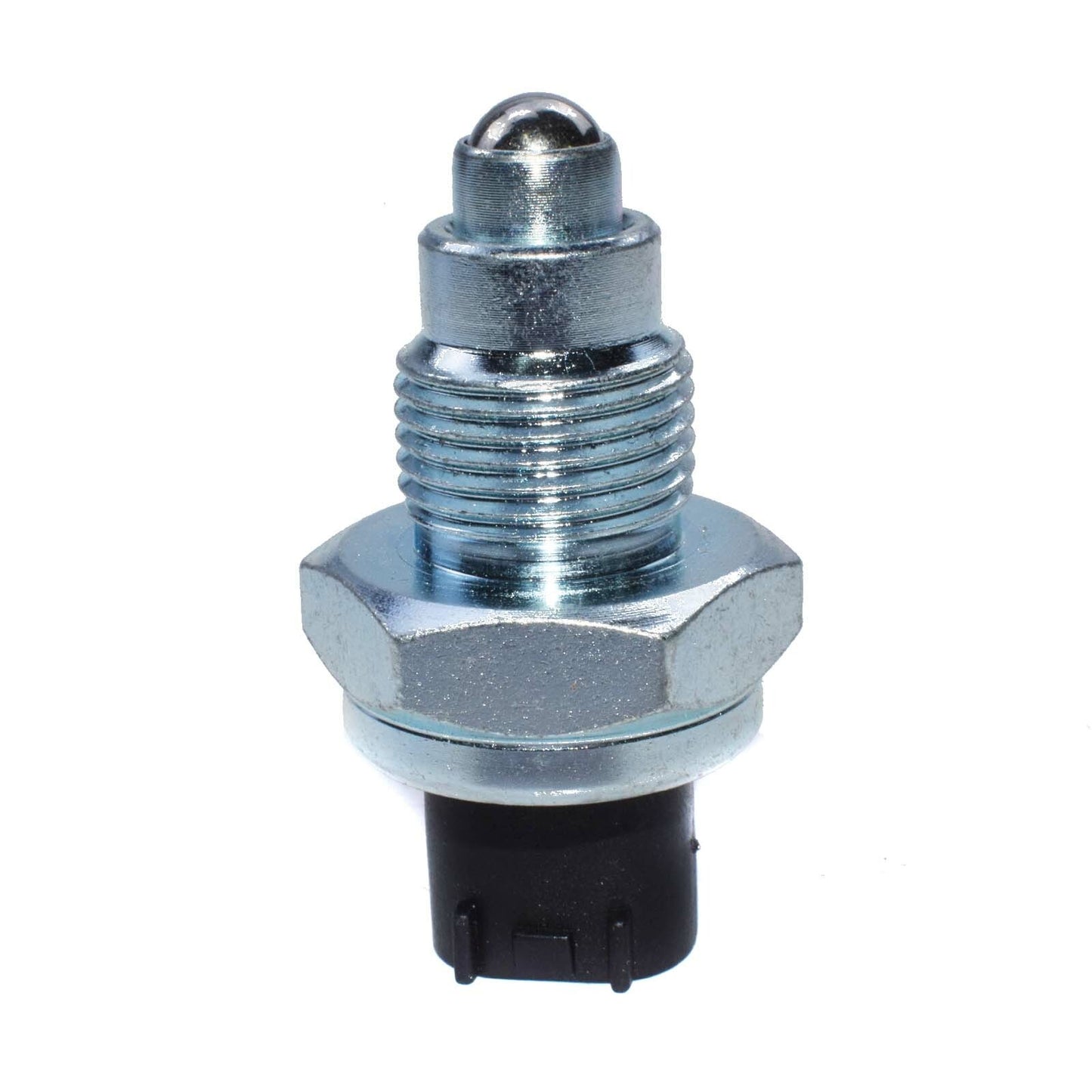 Reverse light switch for for Honda Accord for Civic CRV Jazz for AVENSIS YARIS AURIS- v