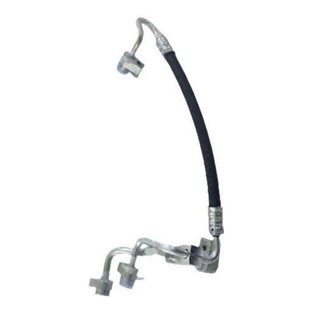 A/C Hose Line for ford Explorer 2.3L 2020-2024 Q