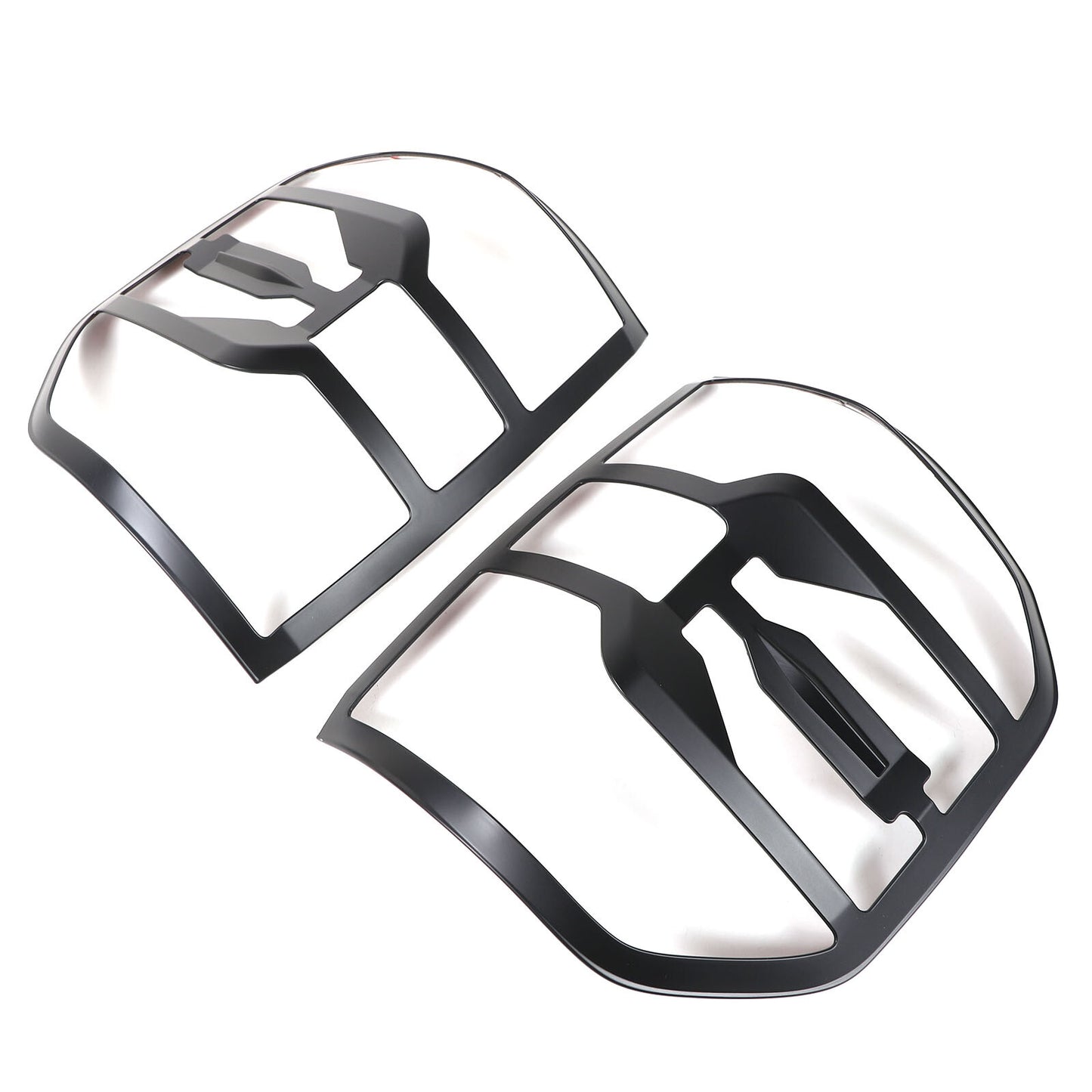 Carbon steel armrest box with encrypted security storage suitable for ford Maverick 2022