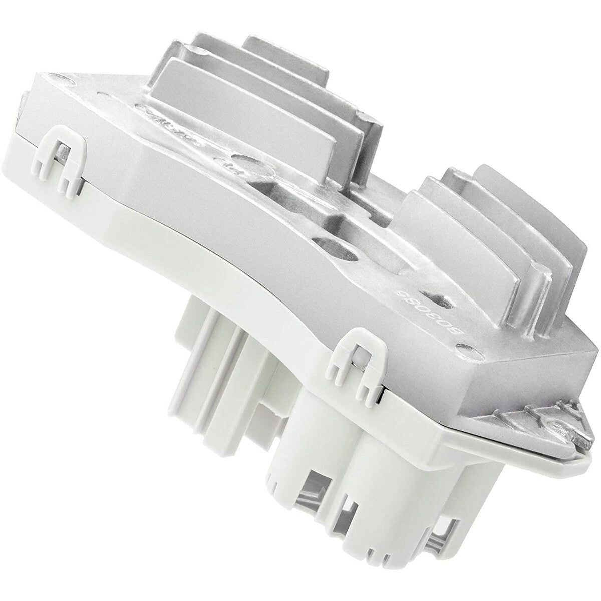 Blower Motor Resistor 64119265892 for BMW E90 E91 E92 E93 E70 E82 for X5 F25 X3 X1 Q