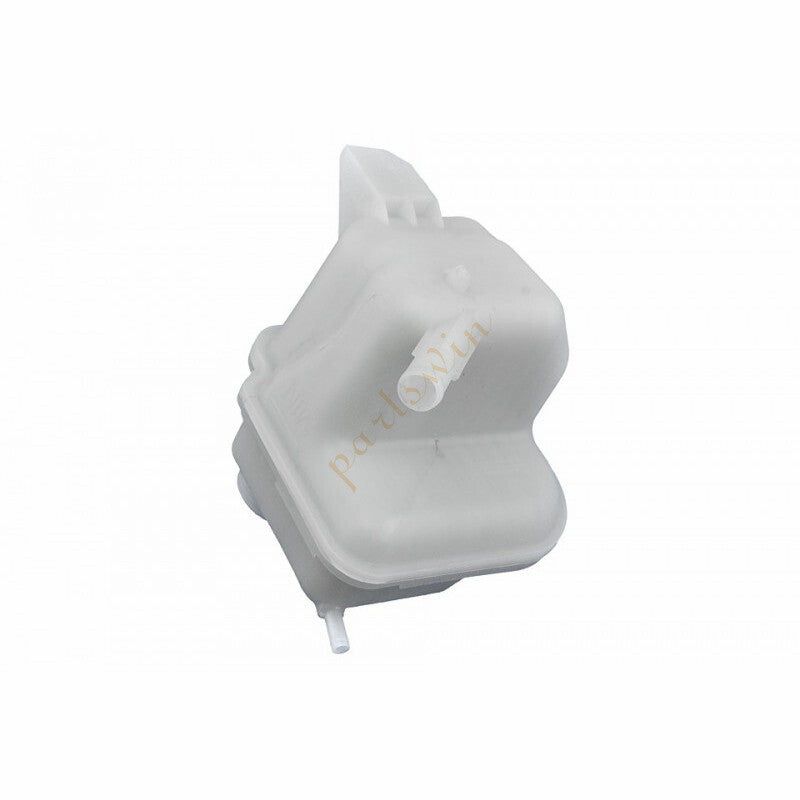 Tank Assy-Radiator Oil Reservoir 21721JD00B for QASHQAI 1.5 2.0 DCI- n
