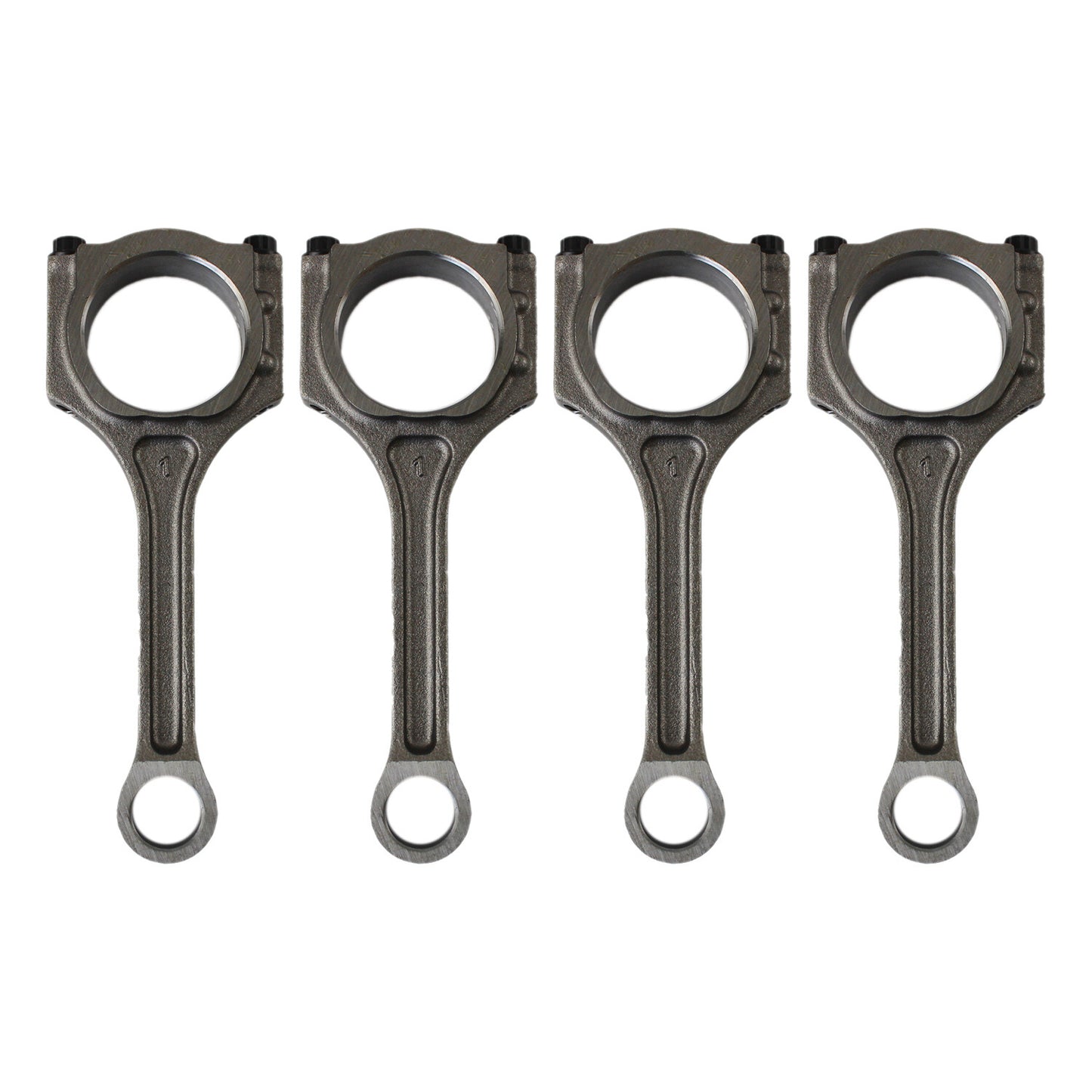 G4KD Engine Overhaul Rebuild Kit Crankshaft 23111-2G010 Head Bolts for Hyundai