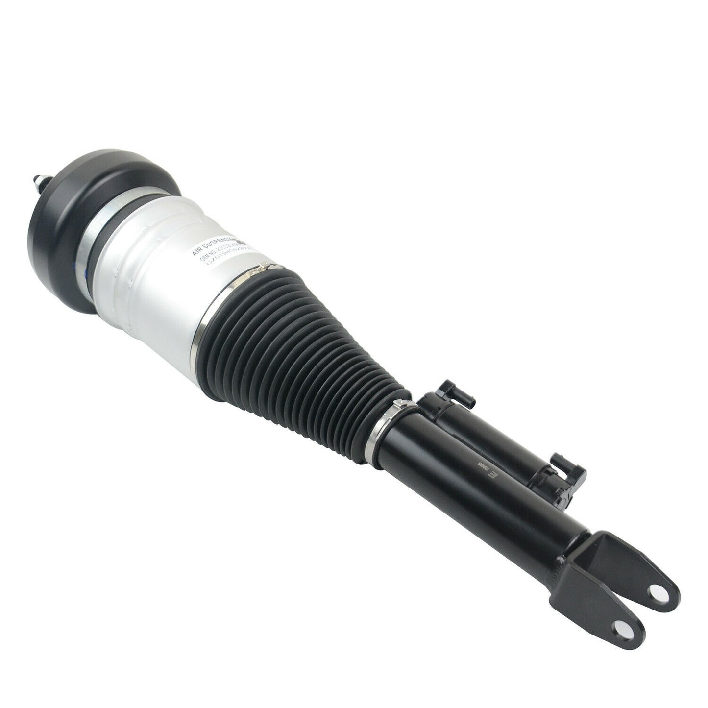 The front left air suspension strut is suitable for Mercedes-Benz C-Class C180 C200 W205 C2013-