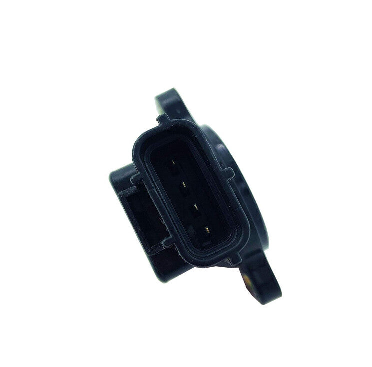 New Throttle Position Sensor TPS Sensor 198500-3272 For n