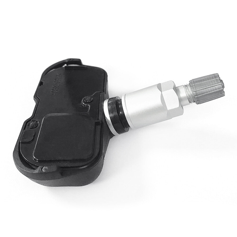 new fuel pressure regulating valves suitable for Citron, , for Peugeot, and for Volvo. 8066 A
