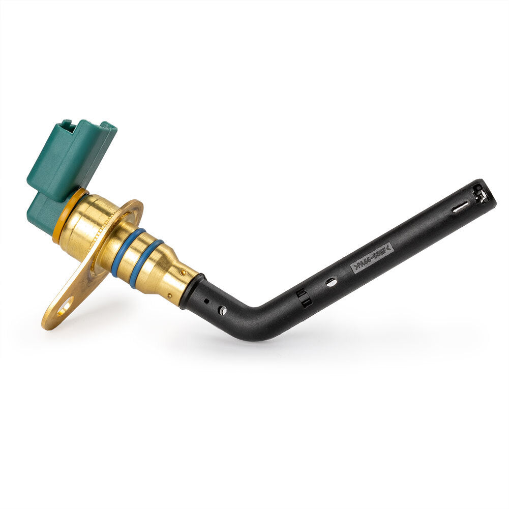 Upstream Oxygen O2 Sensor FB5Z9F472A For 2016-19 for Ford Explorer Taurus Edge 3.5L