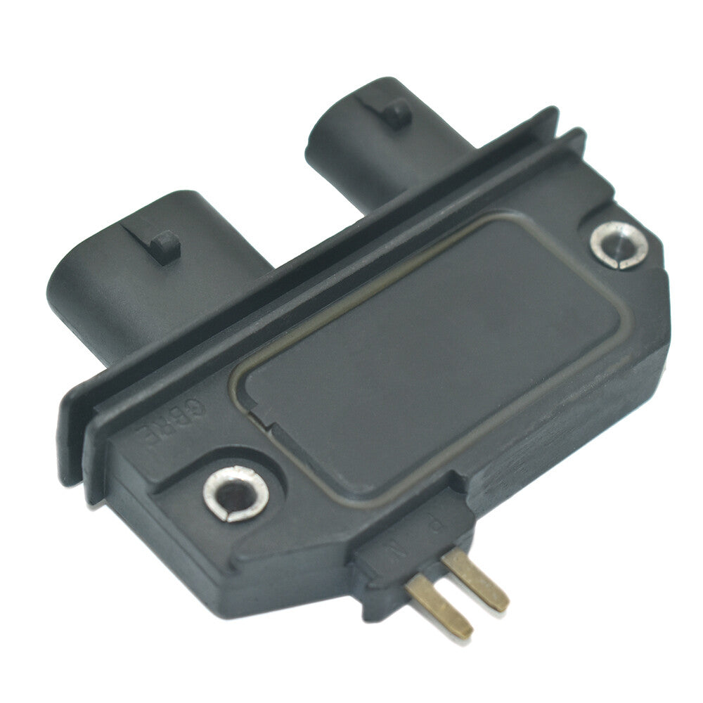Ignition Control Module 16139379 for GMC for Buick for GMC Safari for Chevy for Cadillac