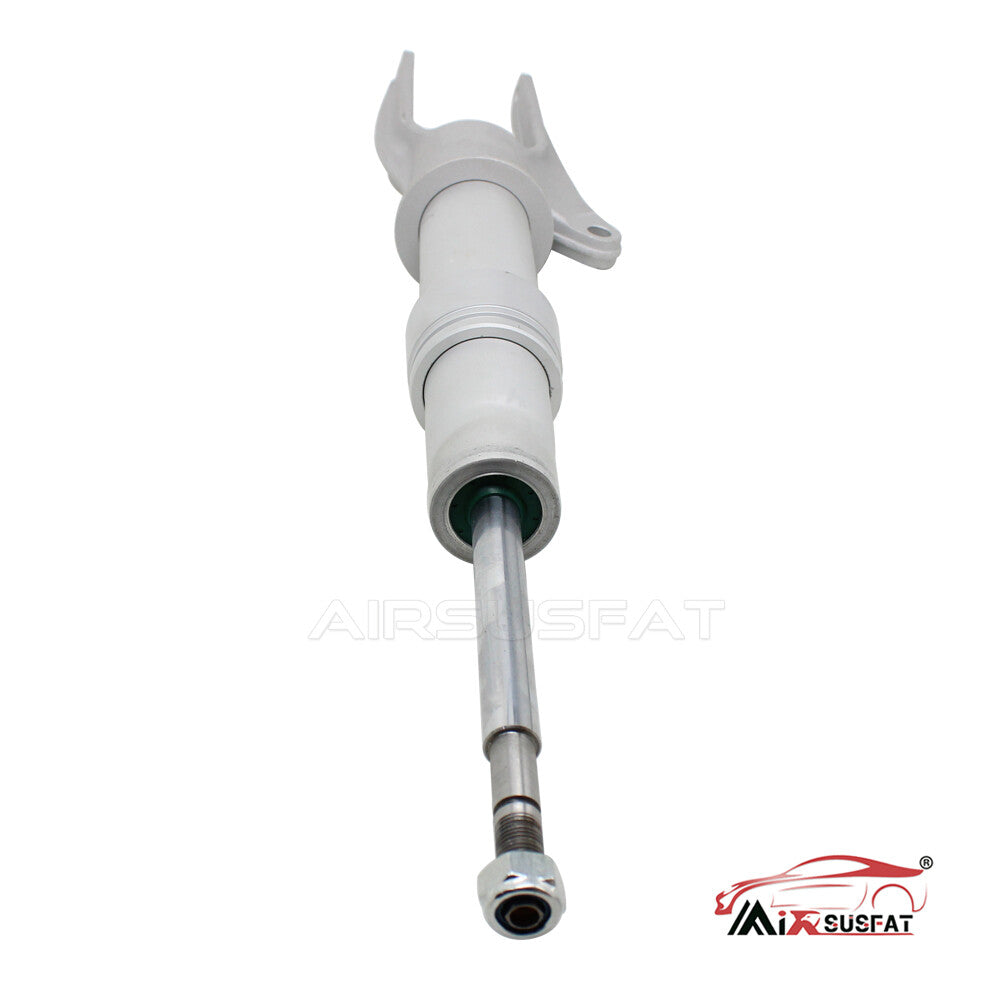 FRONT L+R AIR SUSPENSION SHOCK CORE for PORSCHE for PANAMERA 970 10-16 97034305208