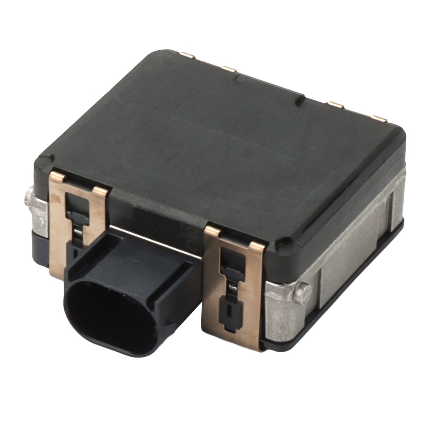One cruise control distance radar sensor for Altima 2016-2018 28438-9HS0D- v