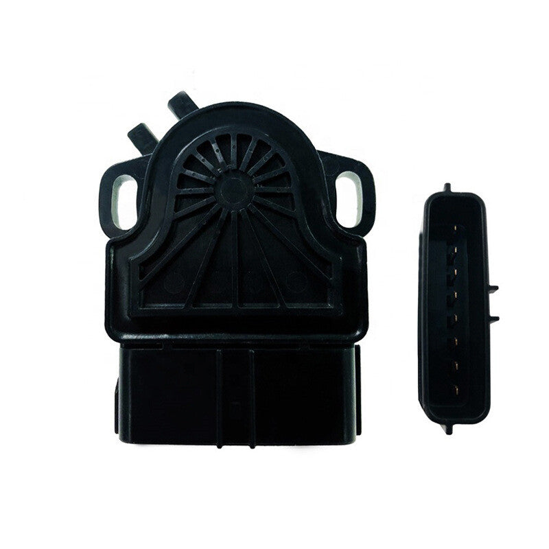 for Mitsubishi Pajero Montero 3.8L Auto Accele Throttle Position Sensor MR988414