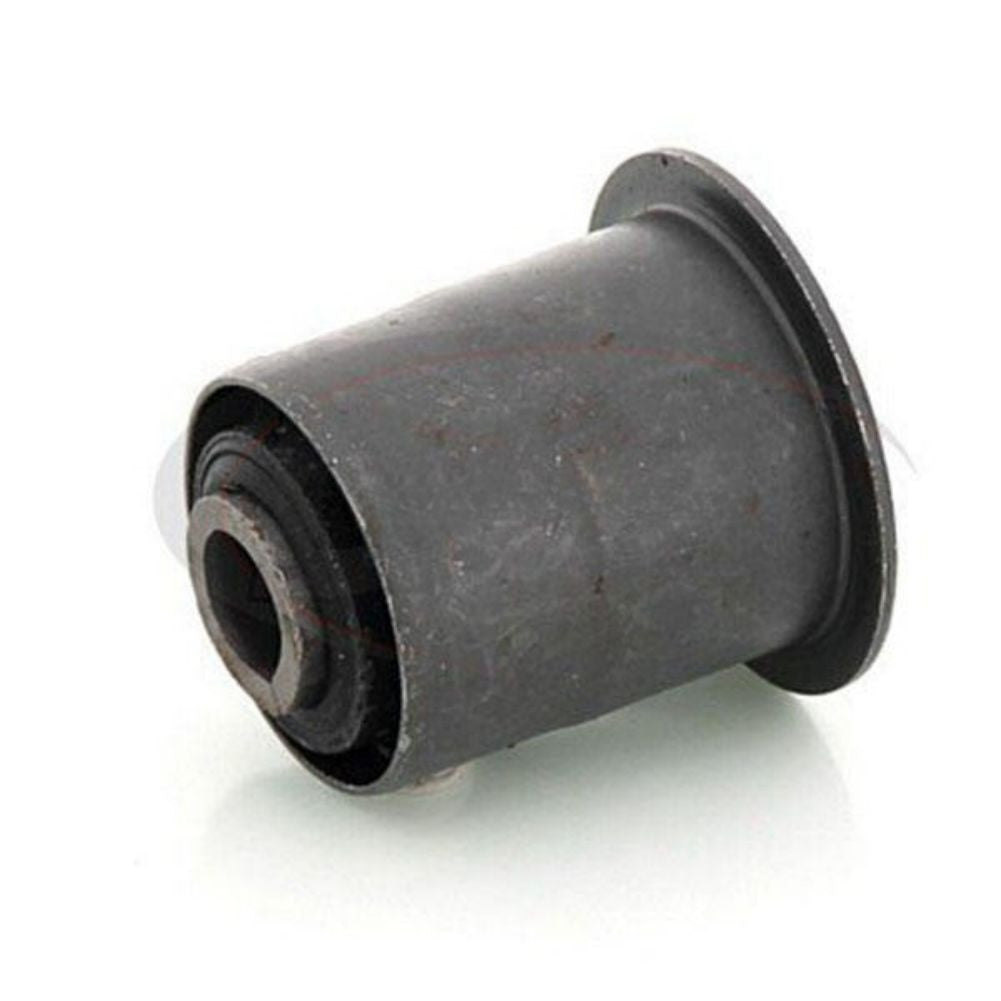 52089991AB Front Lower Control Arm Bushing for Jeep Commander 06-10