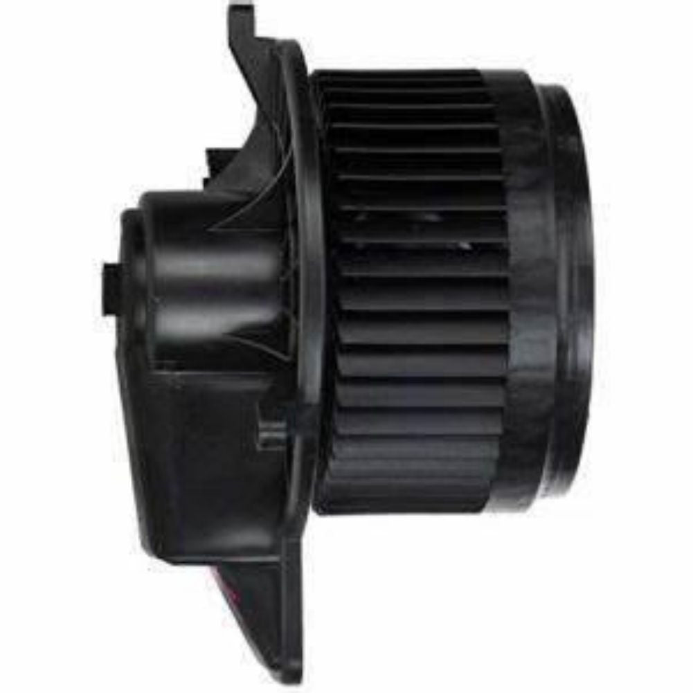 68224166AB HVAC Blower Motor for Dodge Durango 2014-22 Q