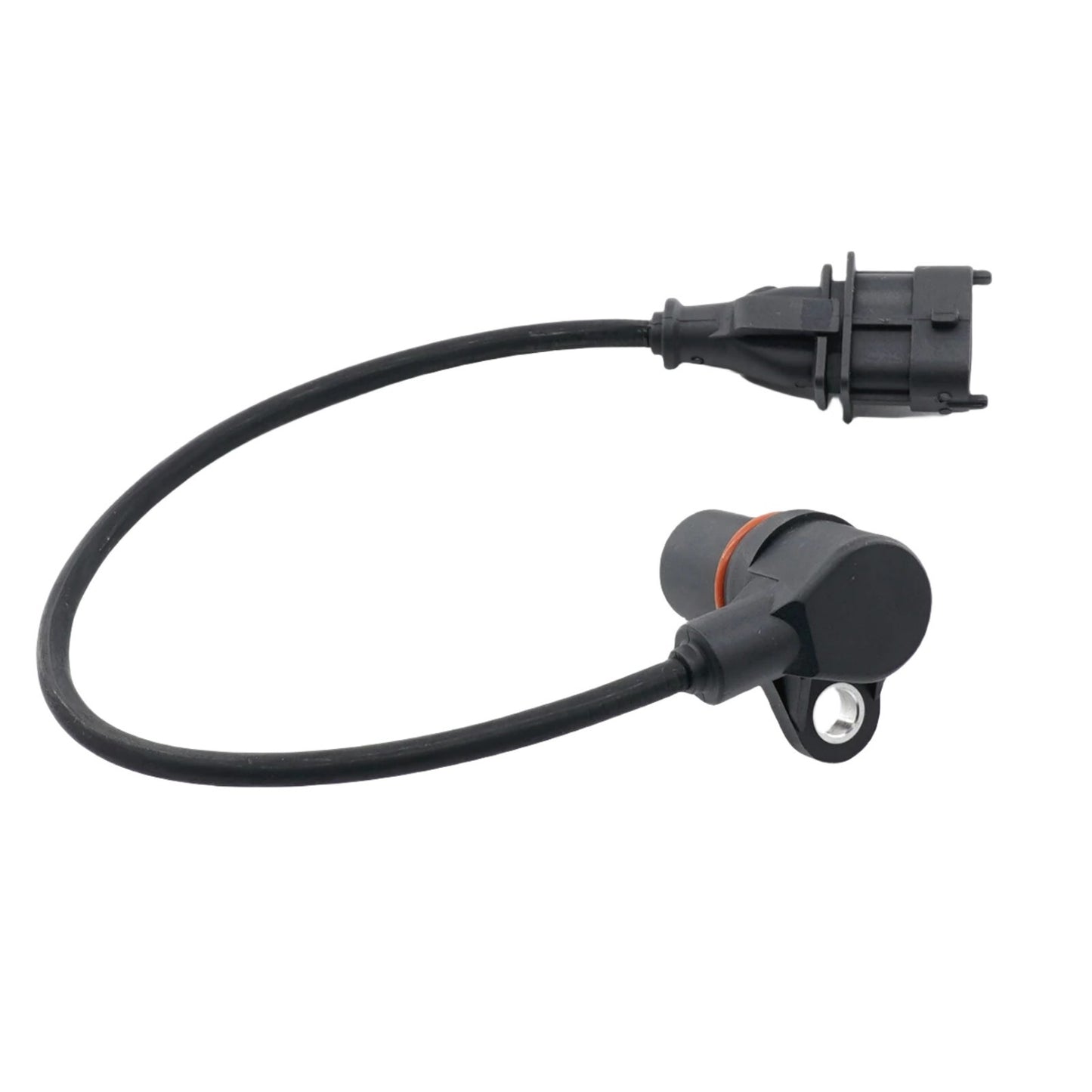 7380833 65064020006 71 Thermostat suitable for Liebherr D904 engine spare parts