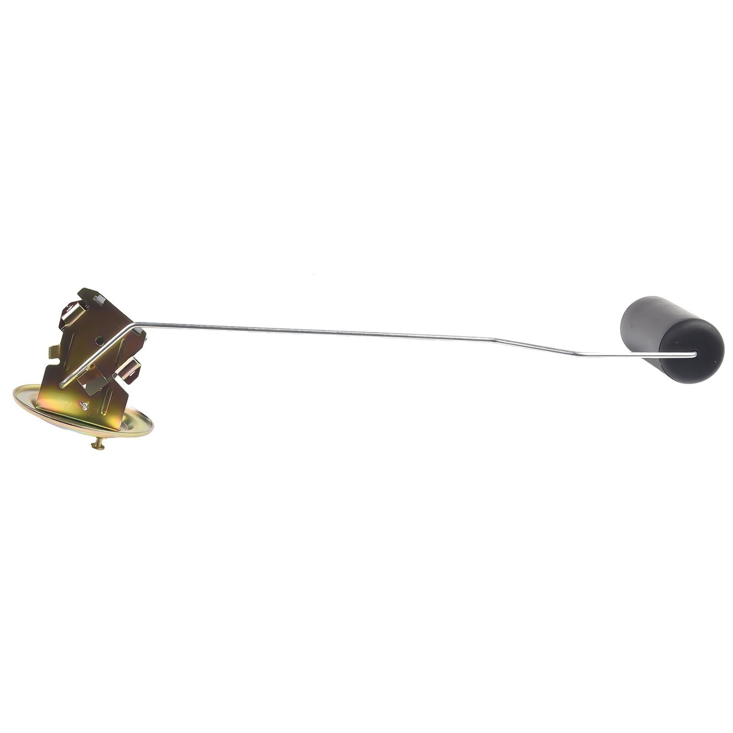 Metal Fuel Guage Sending Unit for Nissan for Datsun 720 Pickup 1979-1986 25064-05W50