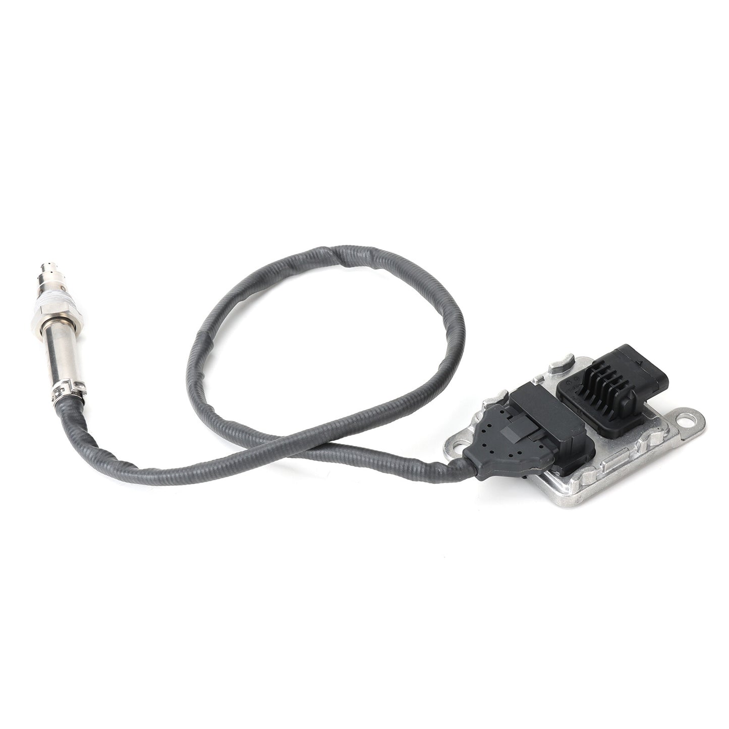 Nox Nitrogen Oxide Sensor 12676705 for Chevrolet Silverado for Sierra 6.6L 2017 US