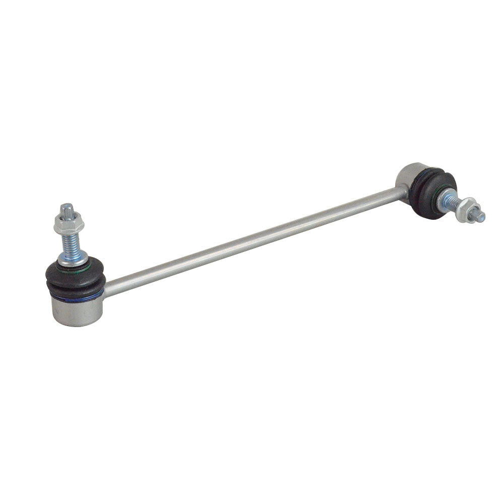 Front Sway Bar End Link Kit 2PCS for Mercedes Benz C230 C240 C280 2033202889 Q