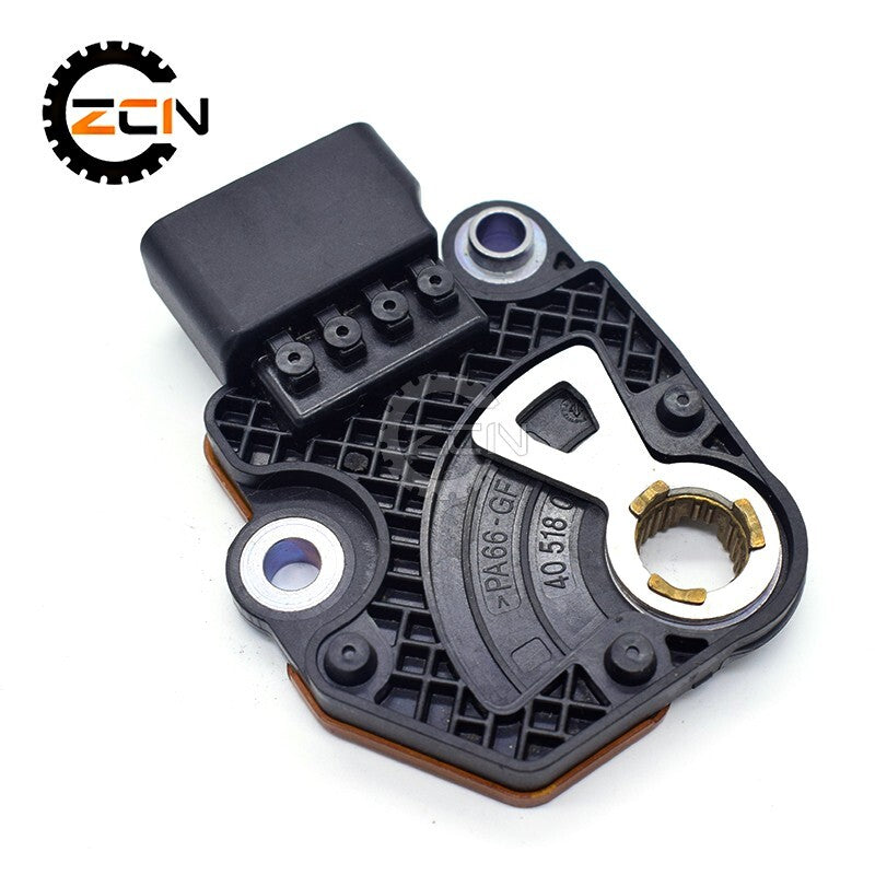 Gearbox gear position sensor 0DN927753B Q