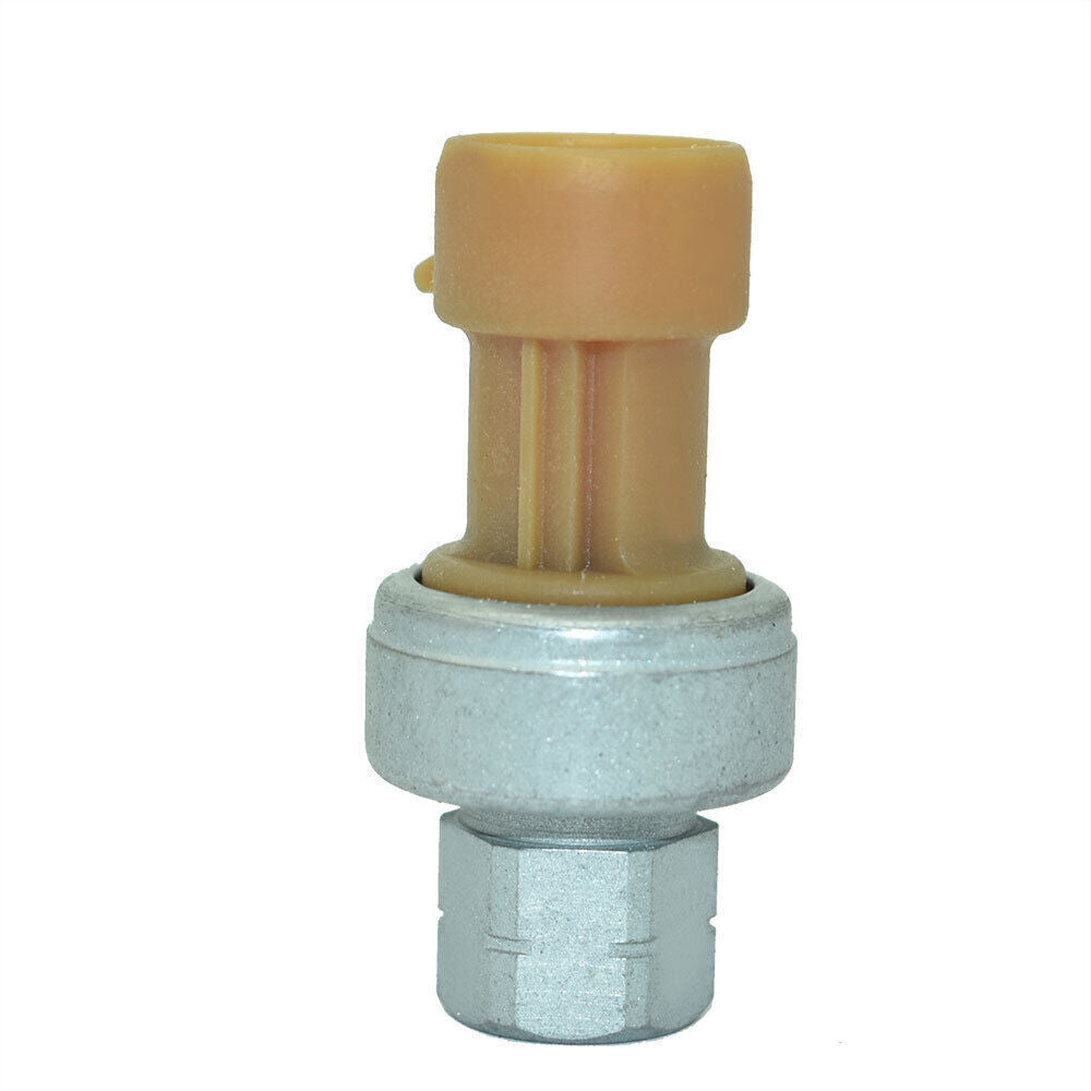 Air Conditioning Pressure Sensor for Buick for Cadillac for Chevrolet for GMC for Isuzu 22664328