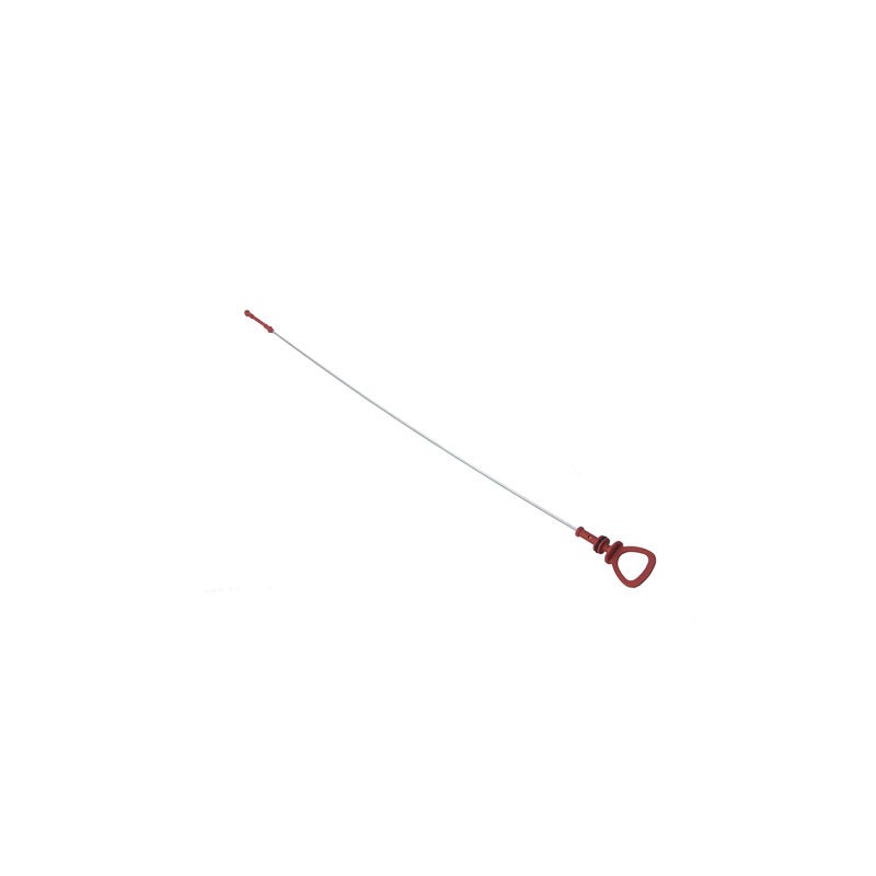 Oil Dipstick for Mercedes-Benz E320 CLK320 AMG S350 ML350 C280 1998-2005