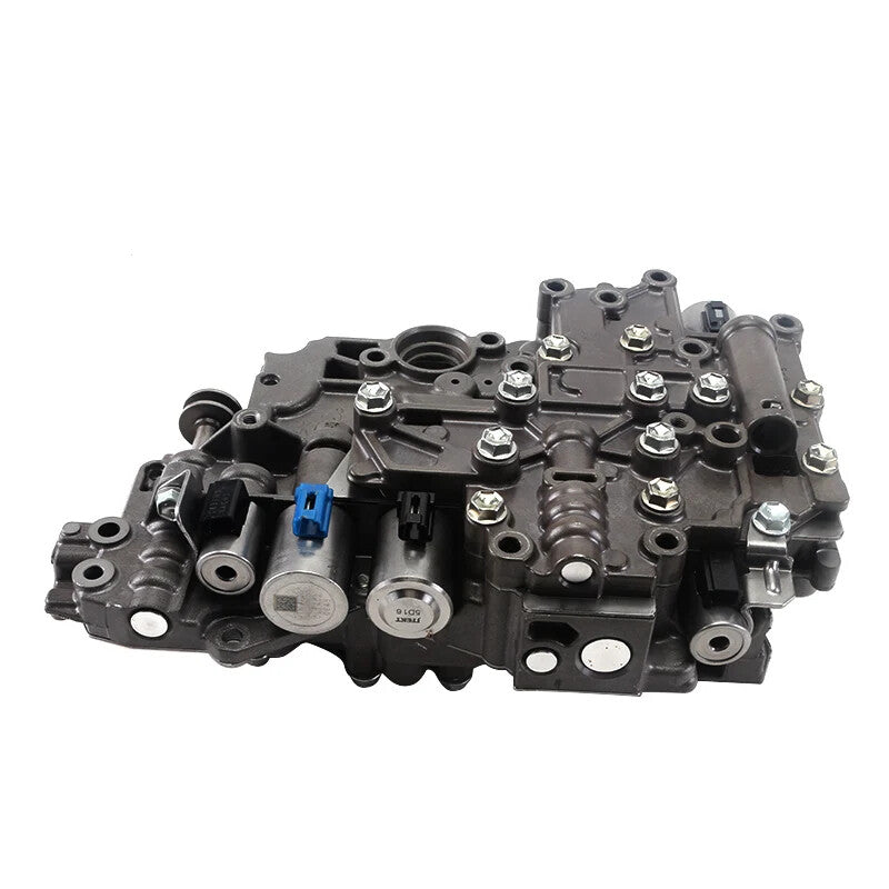 The new upstream O2 Lambda sensor is suitable for Aygo, for Peugeot 107, and for Citroen C1 10085 B
