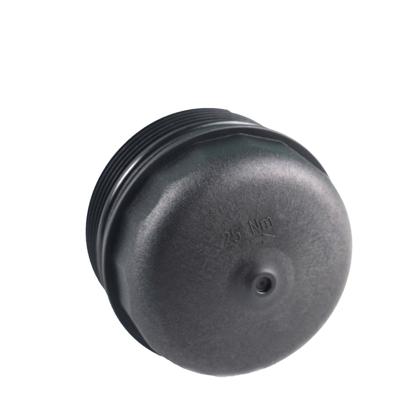 Oil Filter Housing Cap Cover For 1' E87 3' E46 E90 E91 E92 E93 X3 E83 Z4 E85 Q