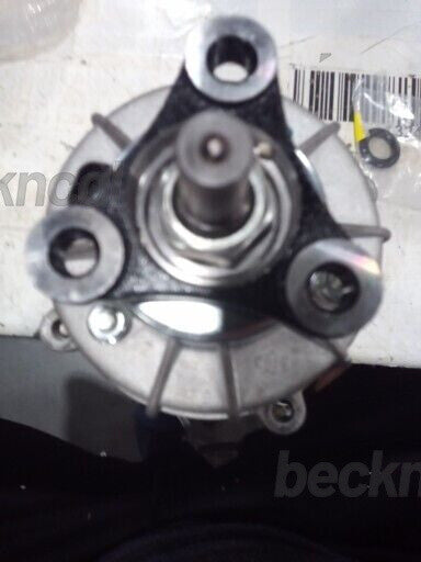 Differential Viscous Coupler for Hyundai for Kia Santa FE CM 2006-2008 47800-39300