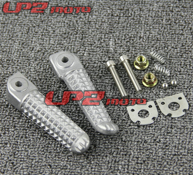 3211118 / 3211133 / 3211161 / 3211162 drive belts are suitable for Polaris Sportsman 500 4 4 m