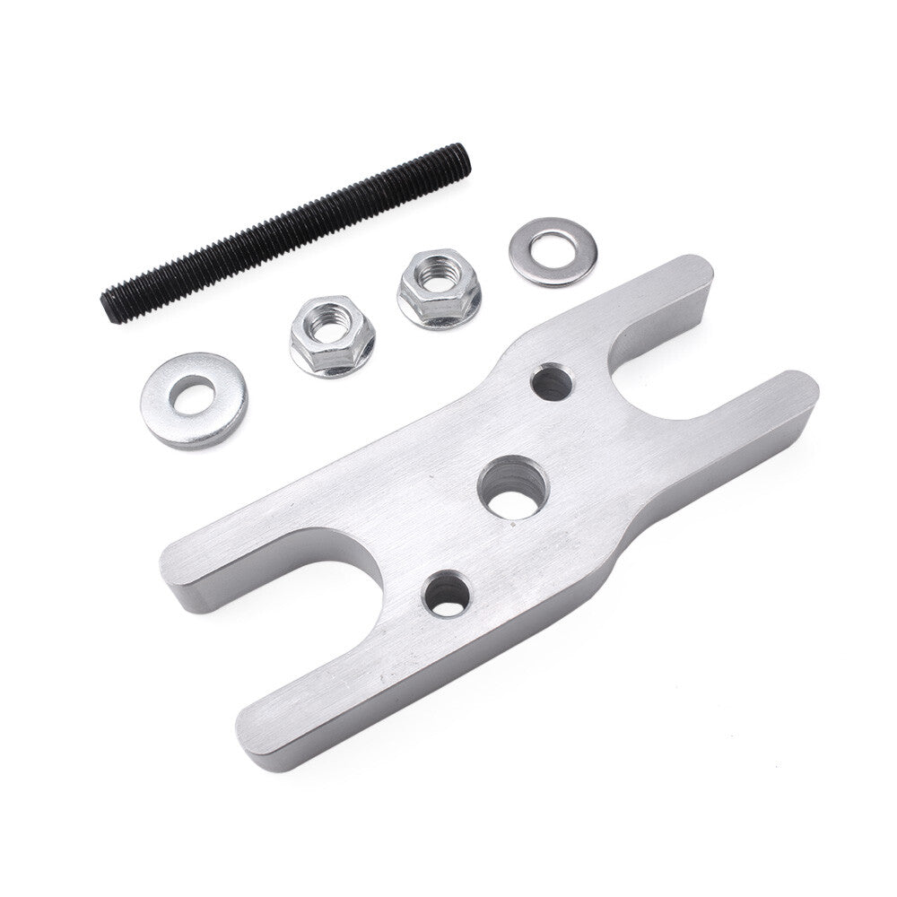 LS Spring Compressor Tool Dual Valve LS1 LS2 LS3 LS6 4.8 5.3 5.7 6.0 Q