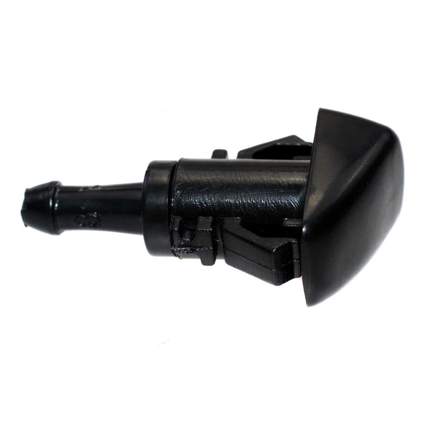 Windshield Washer Nozzle 98630-2K100 for for Kia Soul 2010-2018 16L 20L I4- v