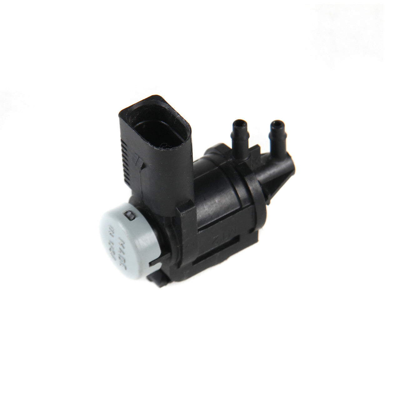 5pcs EGR Vacuum Solenoid Valve Fit for VW for Jetta for Golf for AUDI for A4 for A6 #1K0 906 283 A# Q