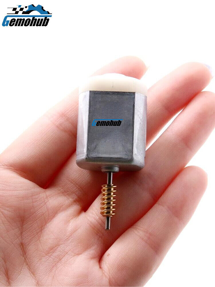 Steering Column Lock motor for Toyota for land cruiser