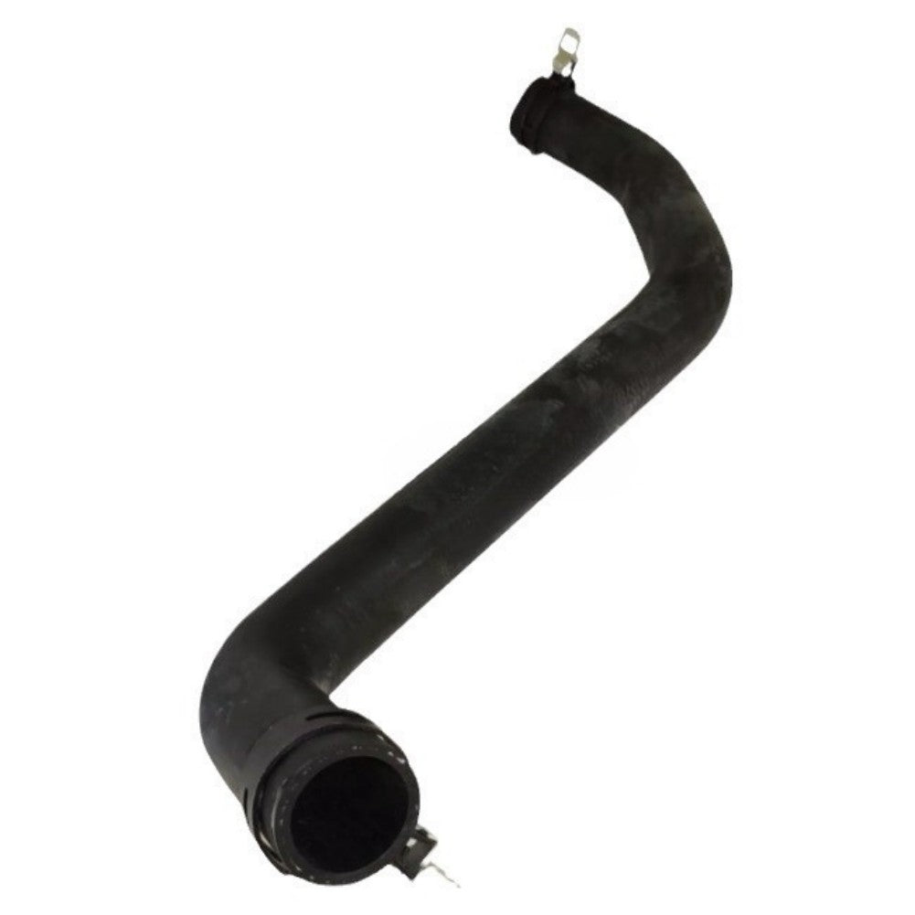 Parts NO# 55038021AB Water Pipe 1pack Q