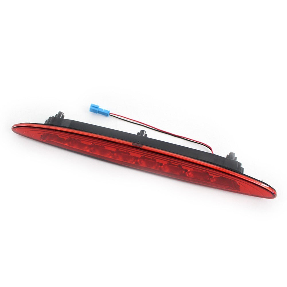 63256935789 Brake Light for MINI Cooper R50 R53 2002-2006 High Mount Brake Light v