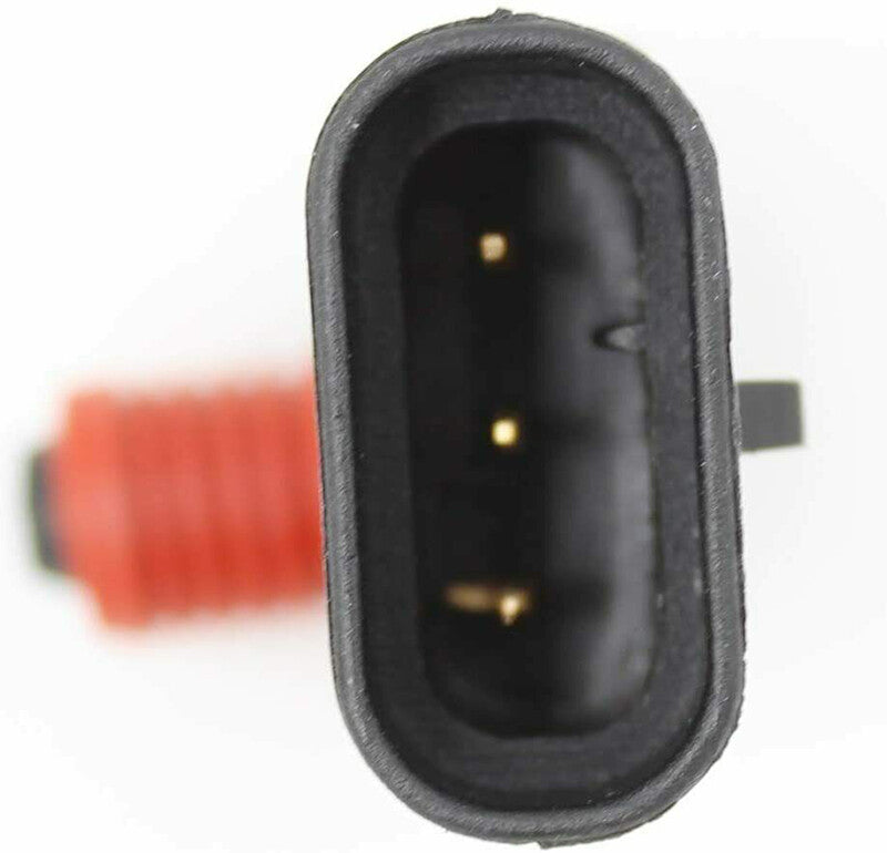 Manifold pressure graph sensor 32316-99 suitable for Dyna Street Bob EFI FXDBI 32416-10 Q