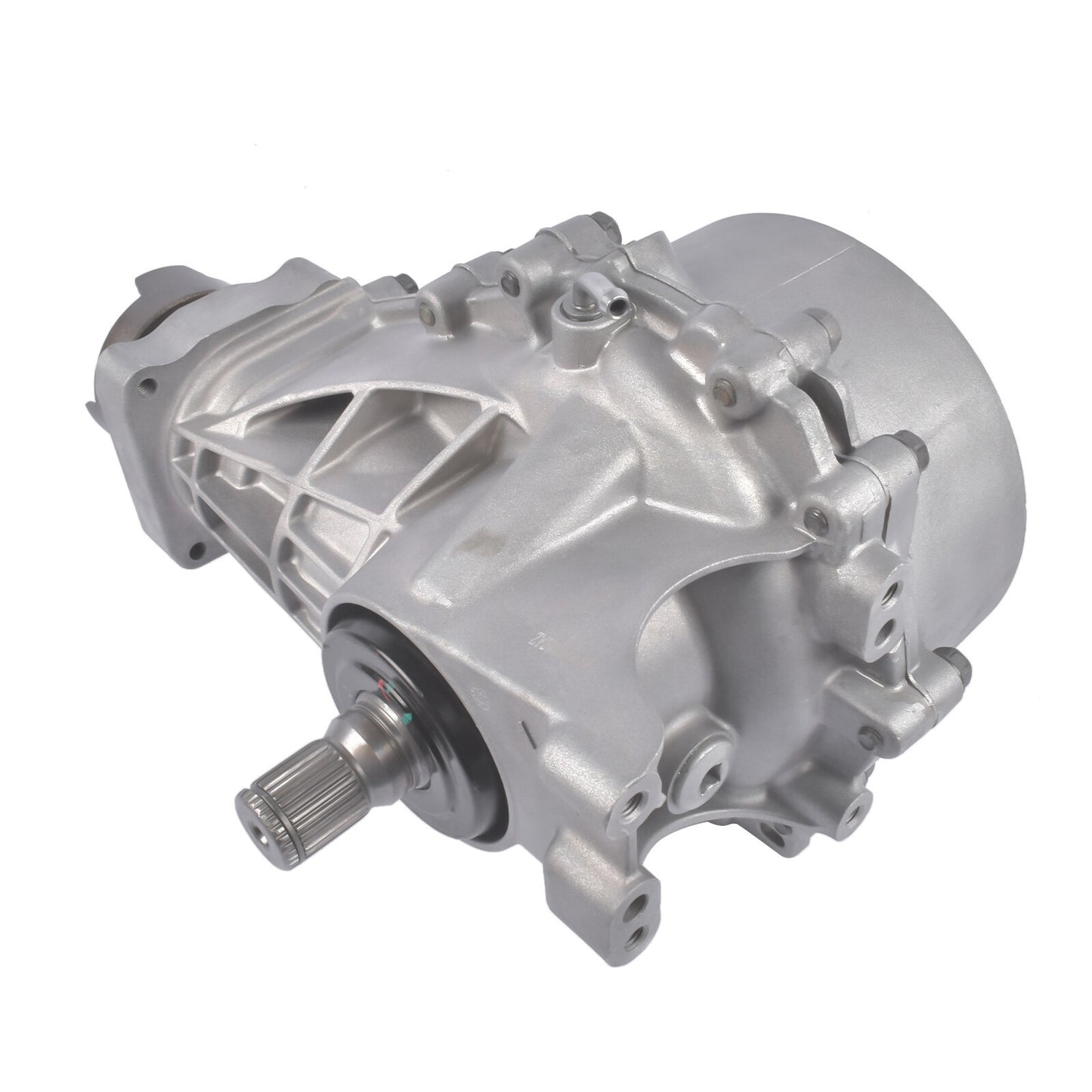 Rear Differential Carrier Assembly for Jeep Cherokee for Chrysler for Pacifica 2019-2022 Q