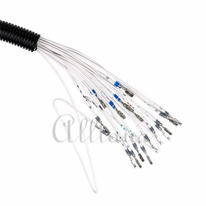Spare Parts Engine Wiring Cable Harness for VOLVO for Renault 21822967 22347607