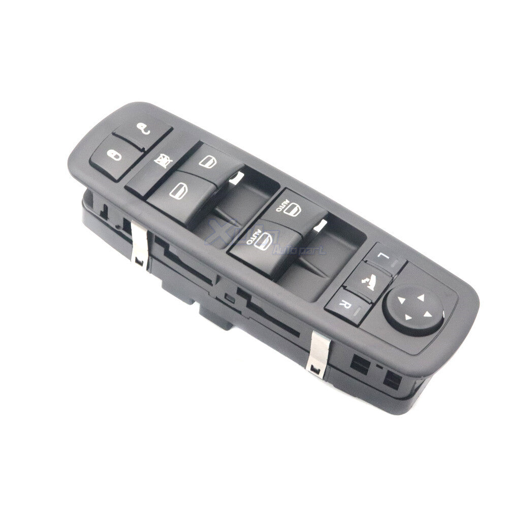 Suitable for Jeep Grand Cherokee 68030826AC Electric Main Window Switch v