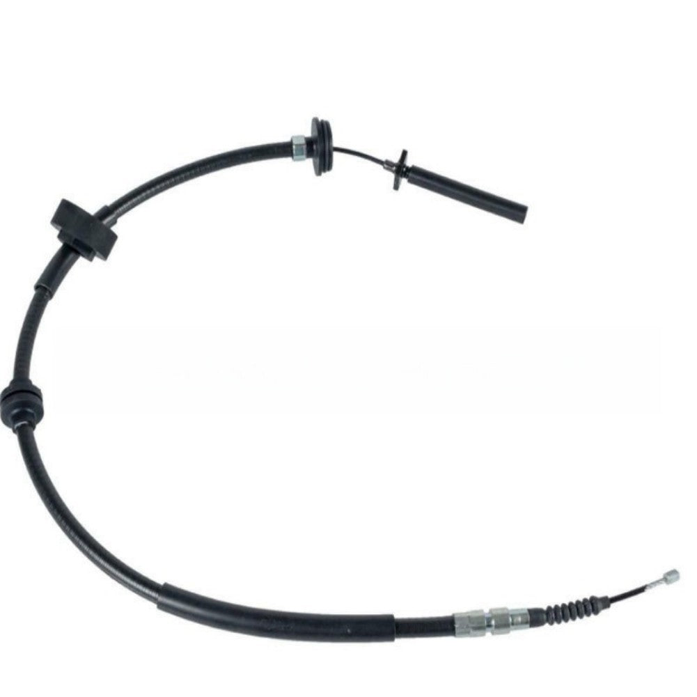Transmission Shift Cable Replace# 22794721 90802542 Q