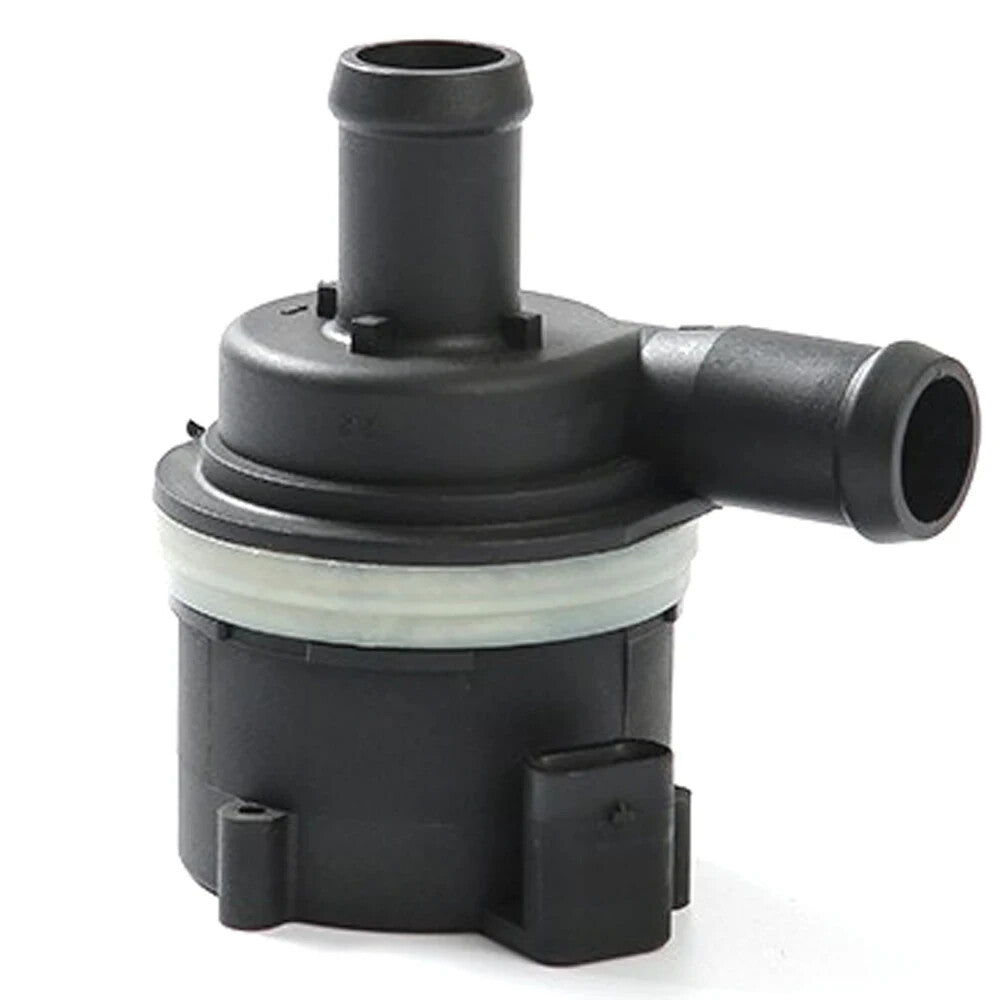 Engine water pump suitable for Audi A4, A1, A7, RS5, RS7, for Volkswagen Polo, for Jetta , for Passat 6R0965561A